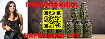 COCAINE Азнакаево